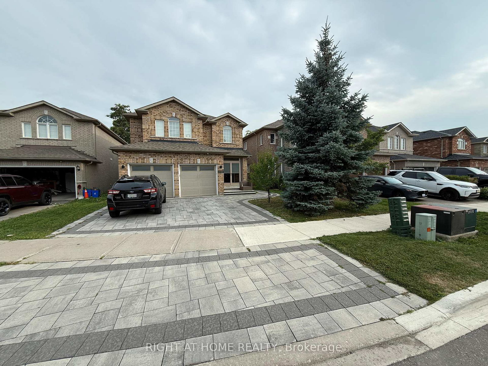 57-bayswater-avenue-richmond-hill-ontario-n13041456