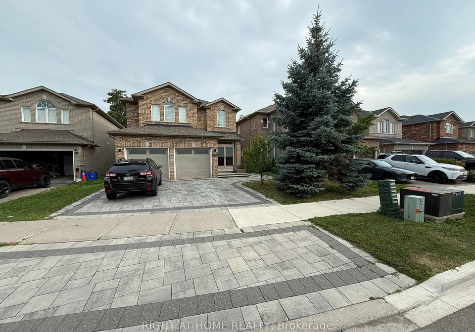 57-bayswater-avenue-richmond-hill-ontario-n13041456