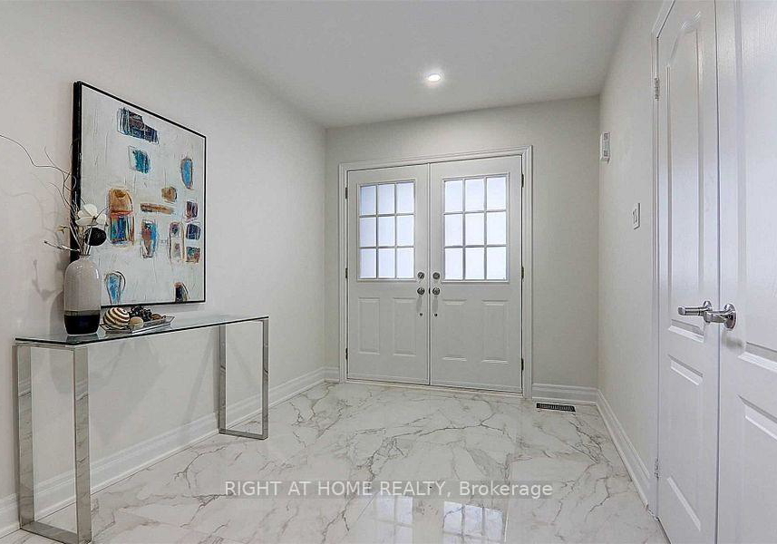 57-bayswater-avenue-richmond-hill-ontario-n13041456