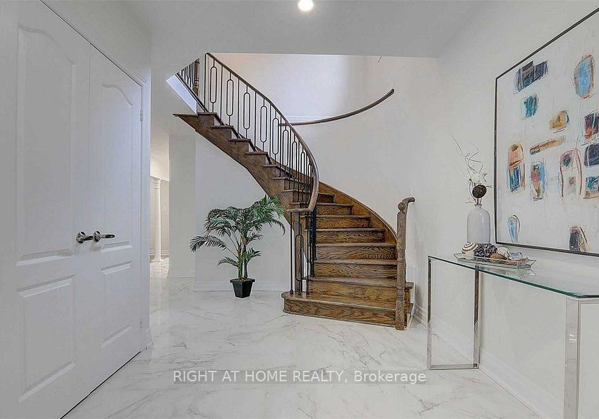 57-bayswater-avenue-richmond-hill-ontario-n13041456