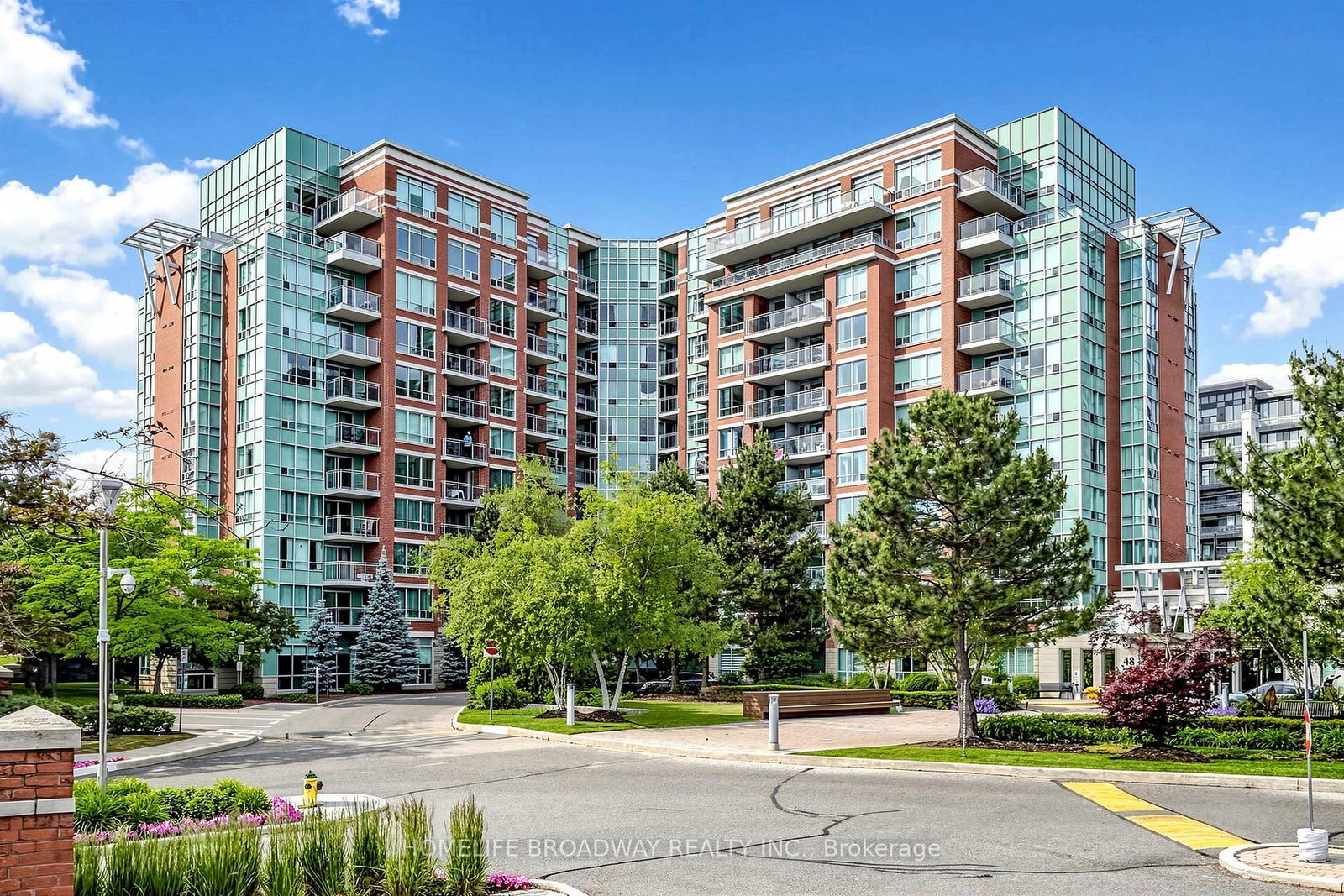 48-suncrest-boulevard-markham-ontario-n13041474