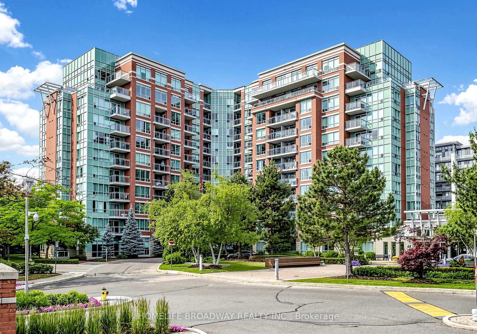 48-suncrest-boulevard-markham-ontario-n13041474