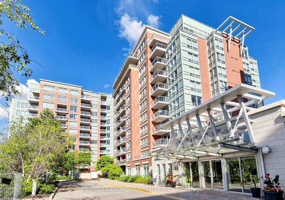 48-suncrest-boulevard-markham-ontario-n13041474