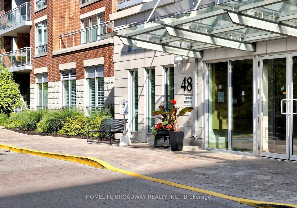 48-suncrest-boulevard-markham-ontario-n13041474