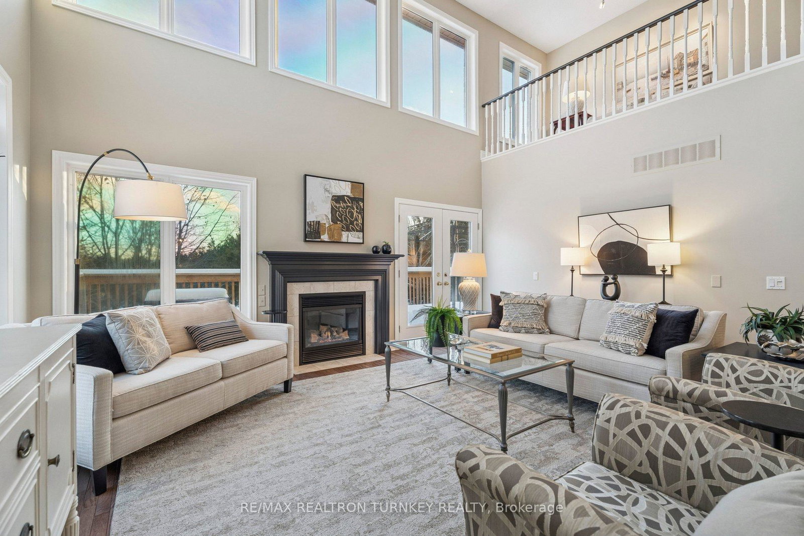 440-morley-cook-crescent-newmarket-ontario-n13041476