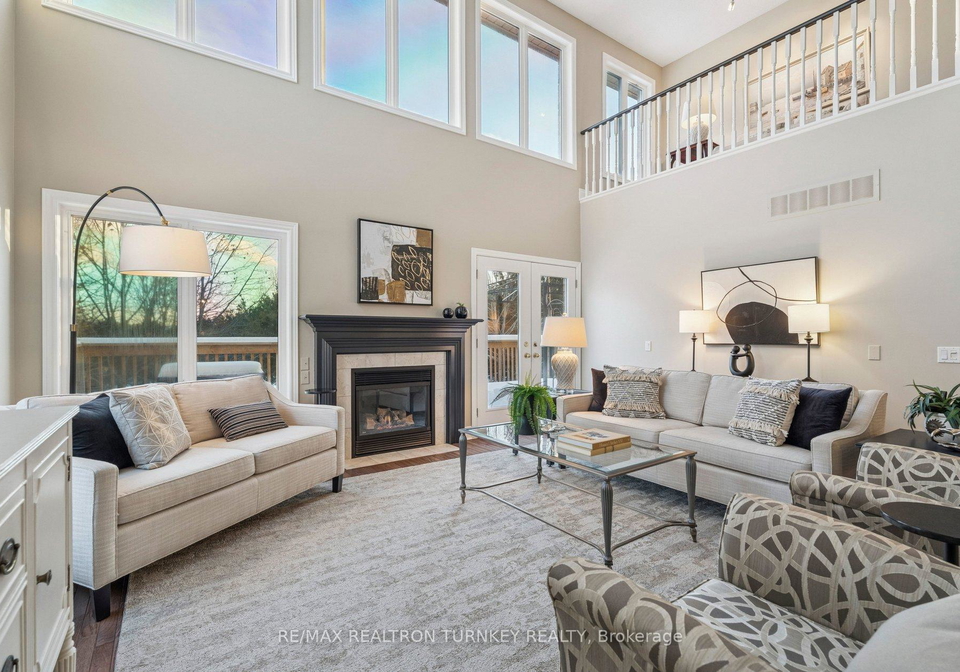 440-morley-cook-crescent-newmarket-ontario-n13041476