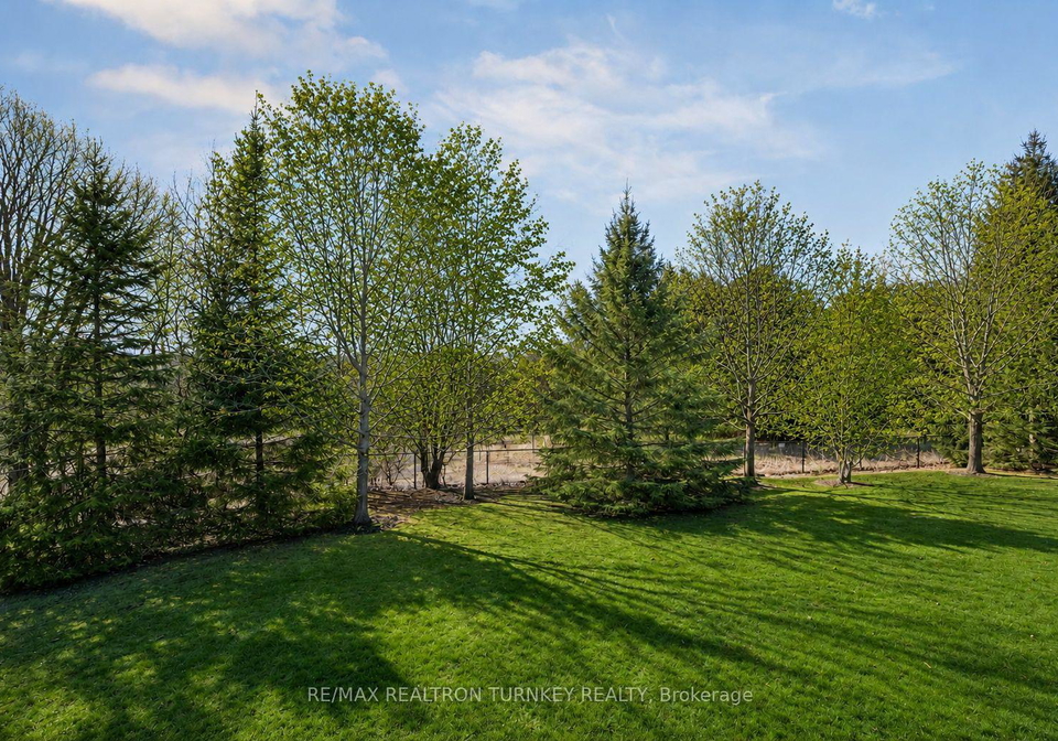 440-morley-cook-crescent-newmarket-ontario-n13041476