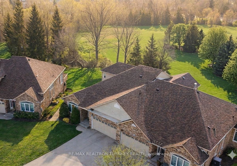 440-morley-cook-crescent-newmarket-ontario-n13041476