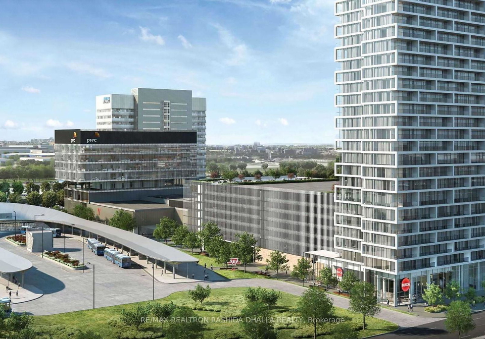 5-buttermill-avenue-vaughan-ontario-n13041488