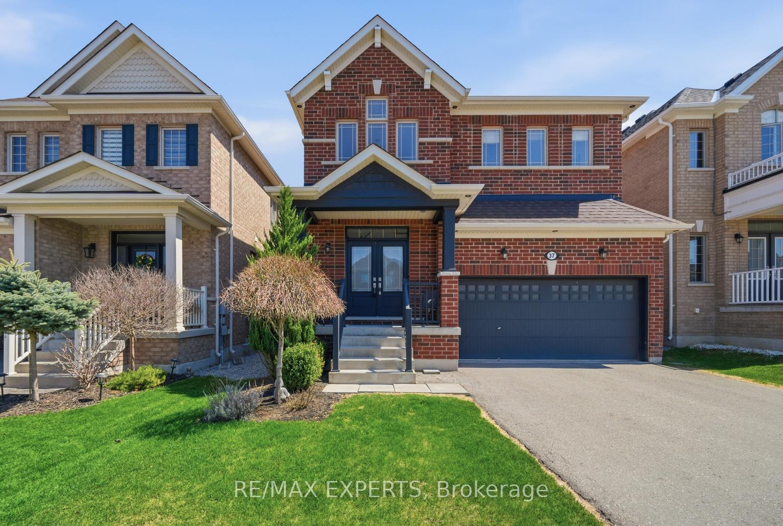 37-schwalm-crescent-new-tecumseth-ontario-n13041540