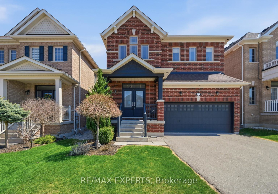 37-schwalm-crescent-new-tecumseth-ontario-n13041540