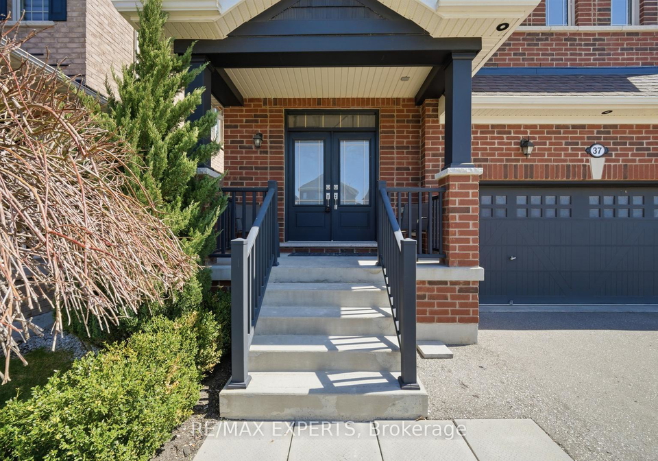 37-schwalm-crescent-new-tecumseth-ontario-n13041540