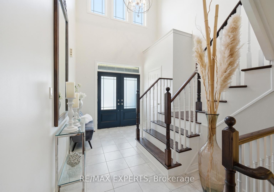37-schwalm-crescent-new-tecumseth-ontario-n13041540