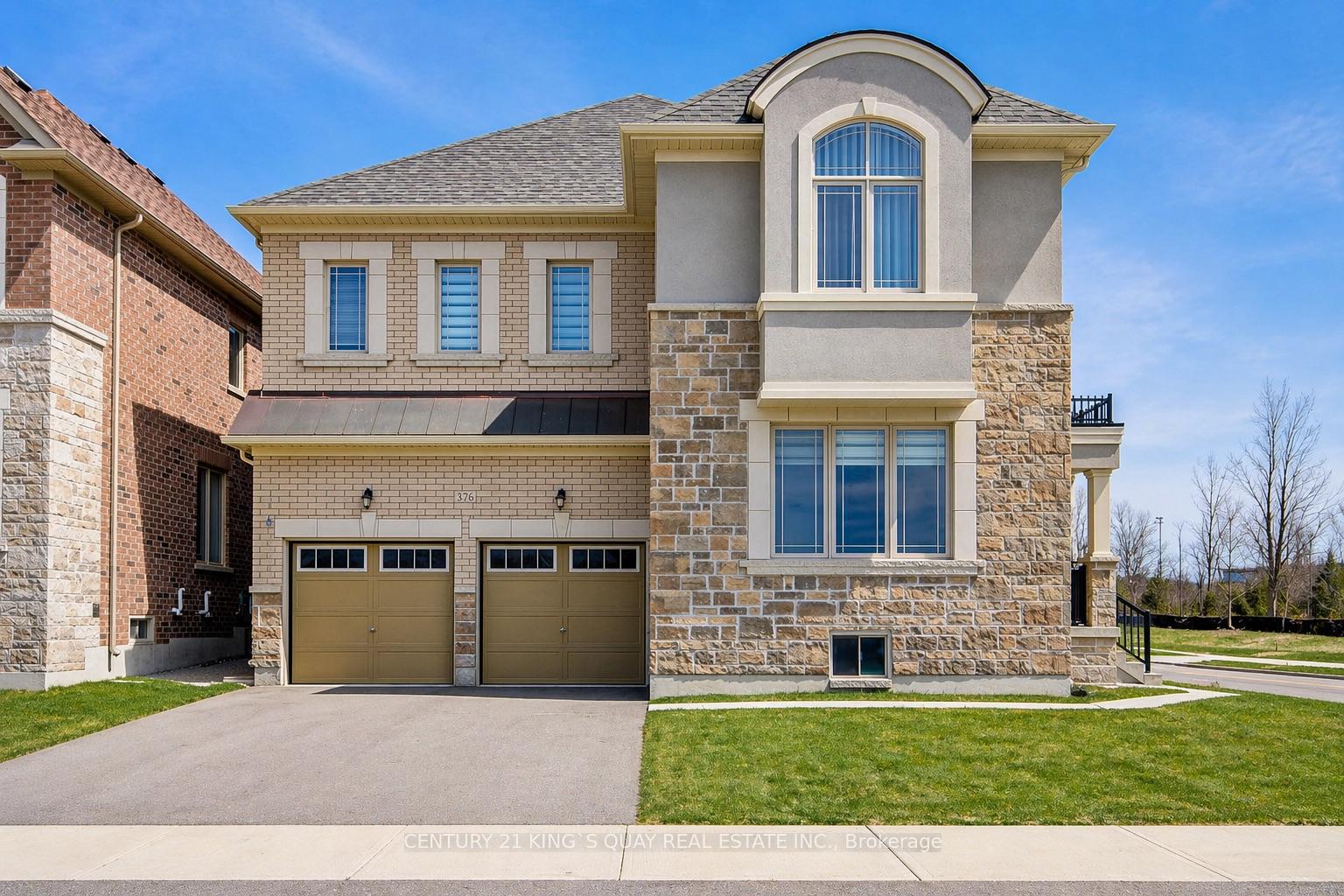 376-seaview-heights-east-gwillimbury-ontario-n13041560