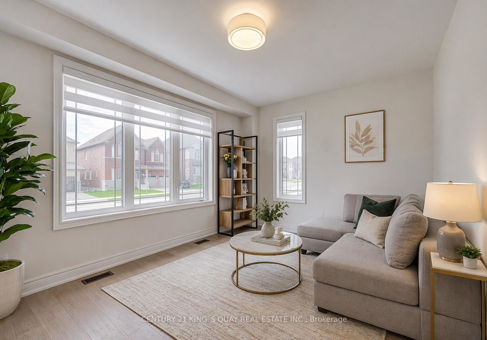 376-seaview-heights-east-gwillimbury-ontario-n13041560