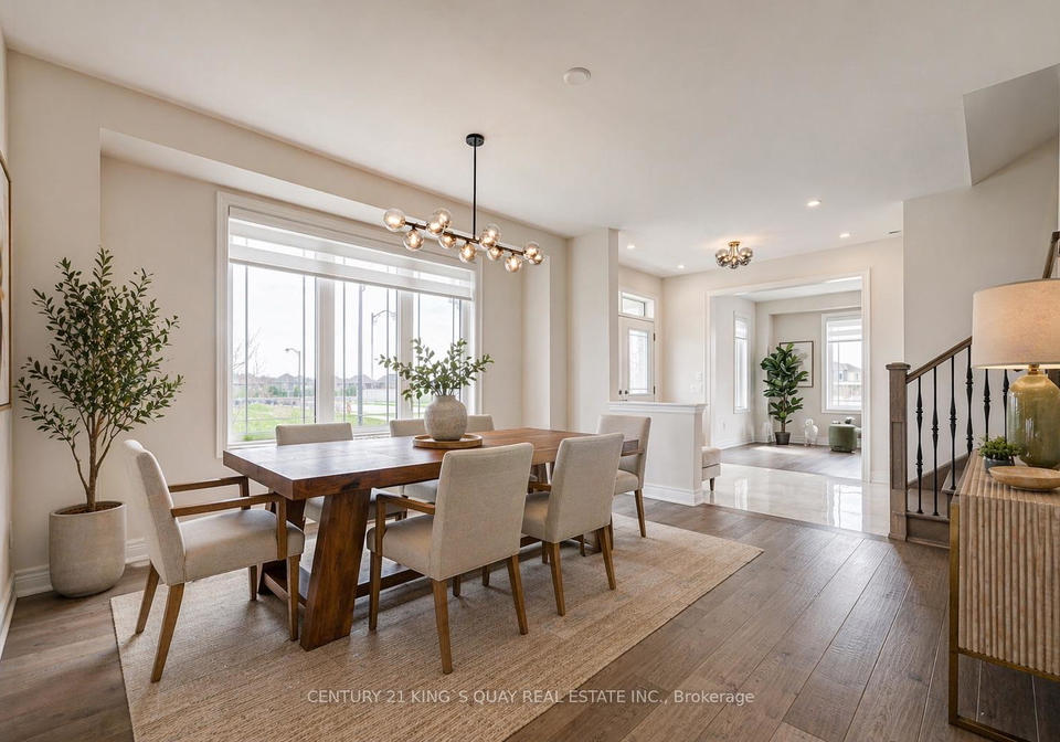 376-seaview-heights-east-gwillimbury-ontario-n13041560