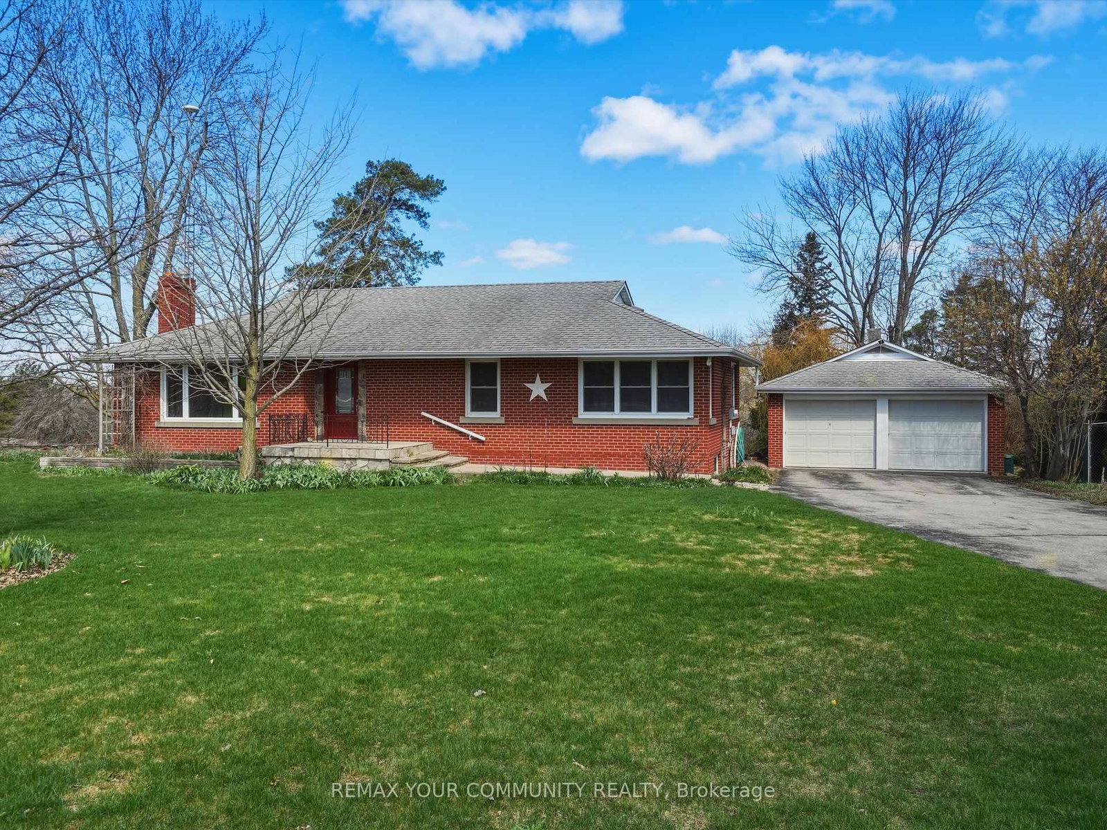 4198-simcoe-county-road-88-bradford-west-gwillimbury-ontario-n13041600