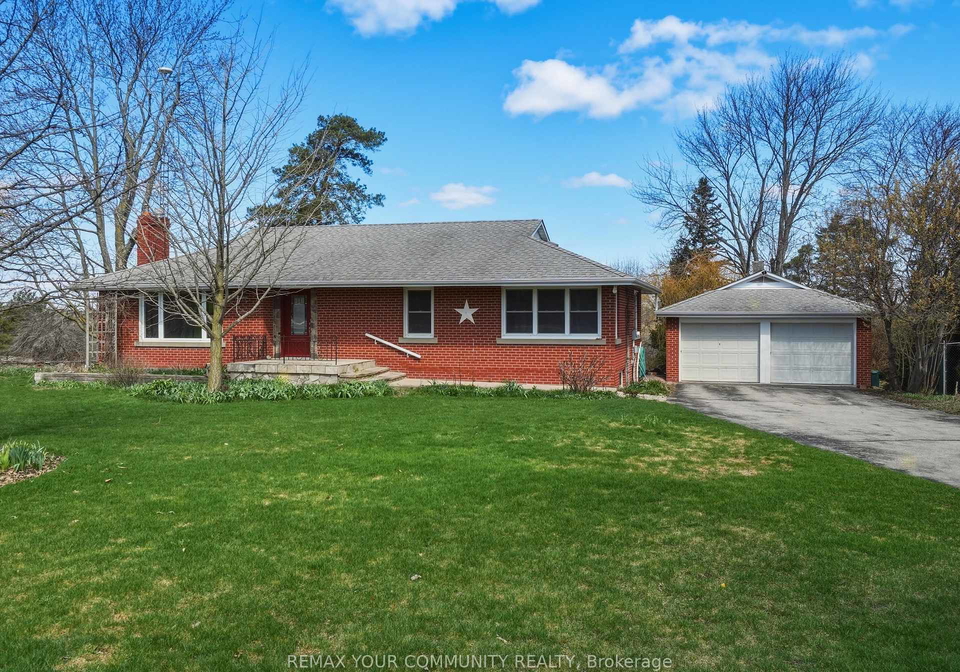 4198-simcoe-county-road-88-bradford-west-gwillimbury-ontario-n13041600