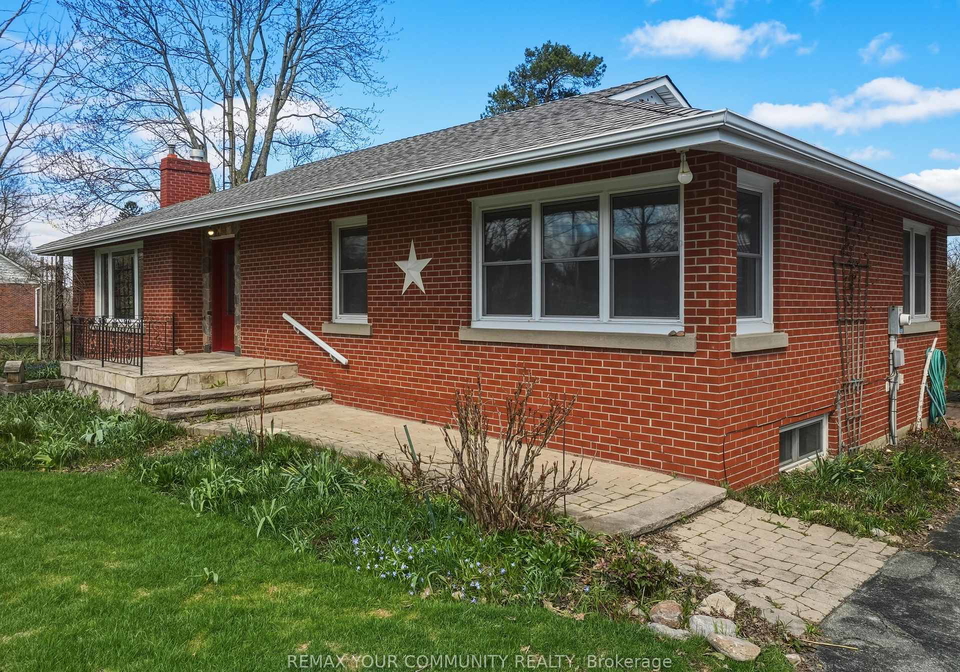 4198-simcoe-county-road-88-bradford-west-gwillimbury-ontario-n13041600
