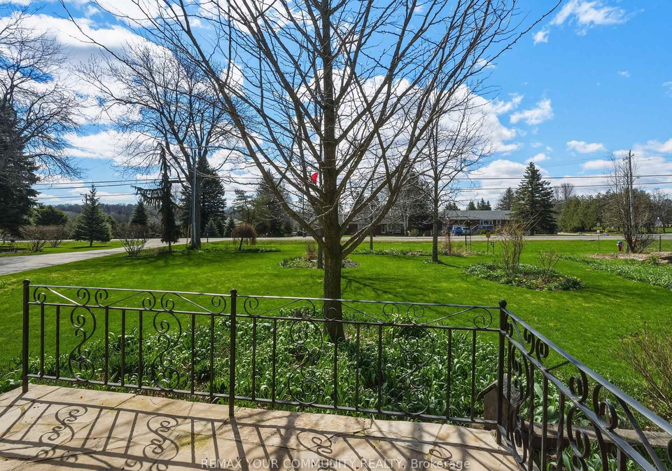 4198-simcoe-county-road-88-bradford-west-gwillimbury-ontario-n13041600