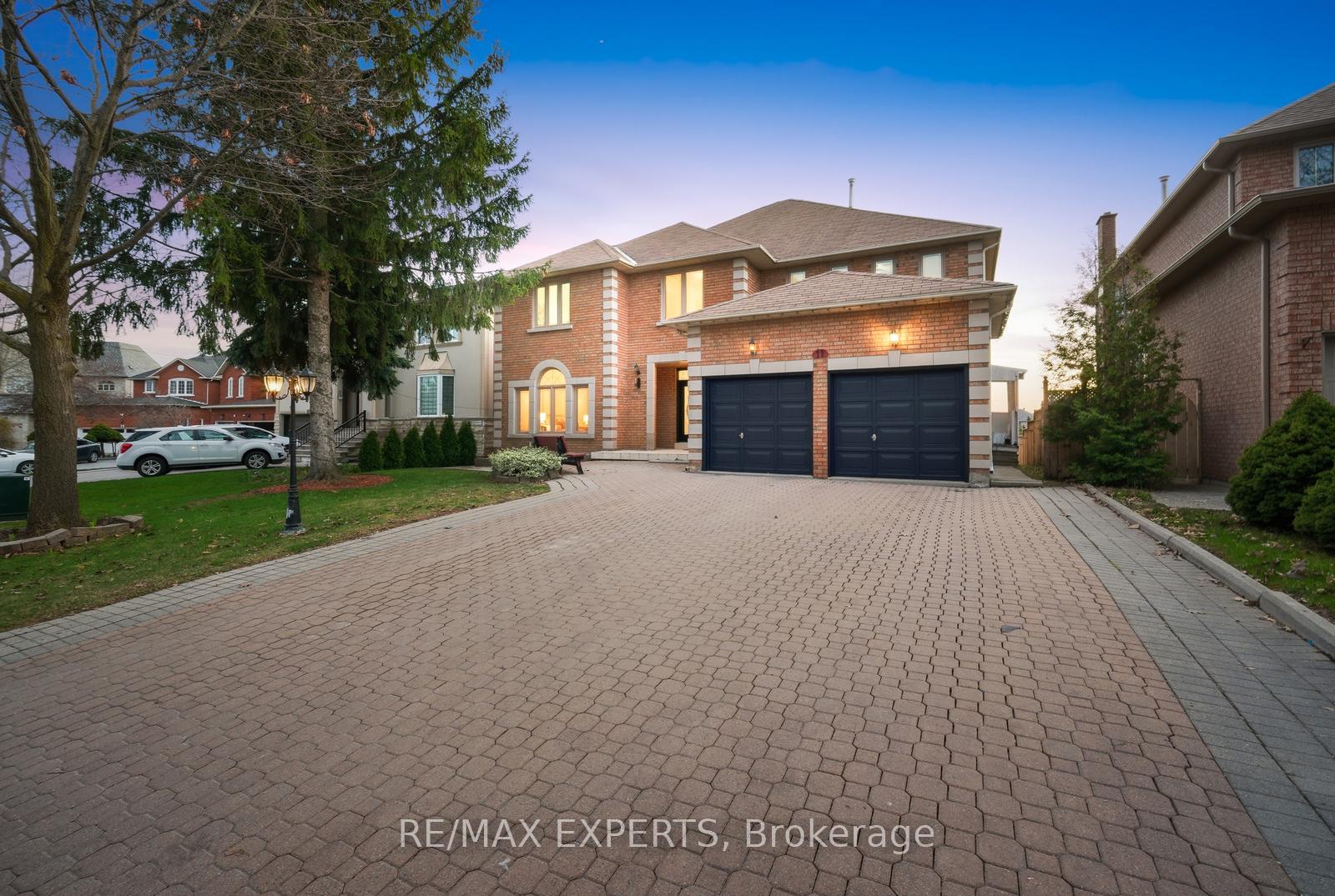 11-horizon-court-richmond-hill-ontario-n13041606