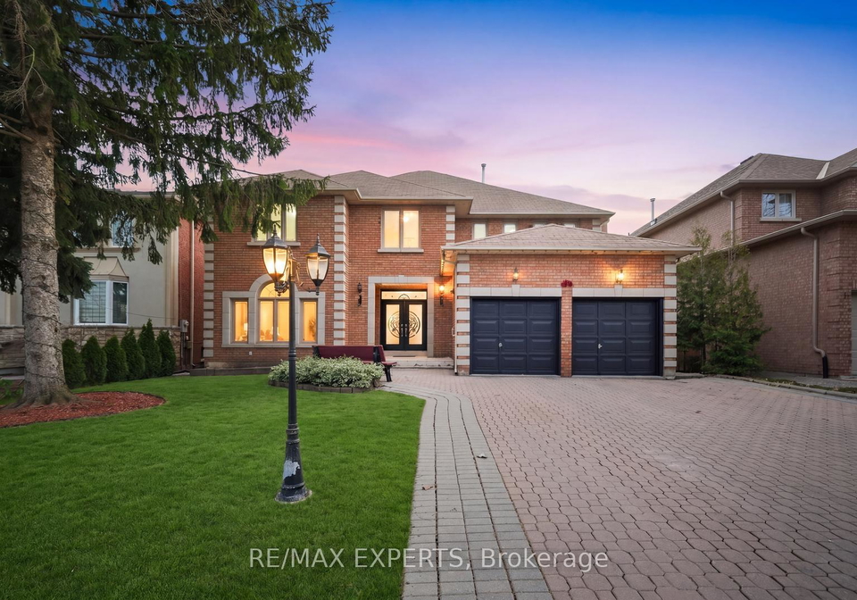 11-horizon-court-richmond-hill-ontario-n13041606