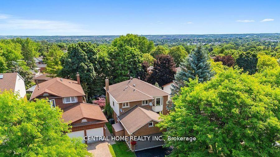 30-moffat-crescent-aurora-ontario-n13041626