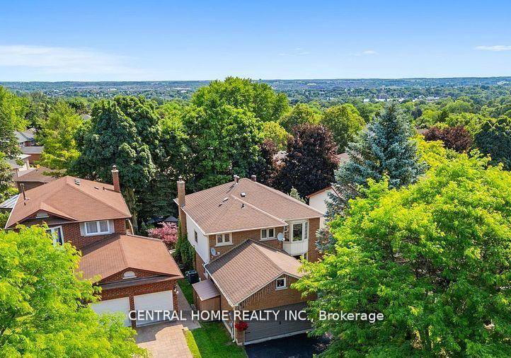 30-moffat-crescent-aurora-ontario-n13041626