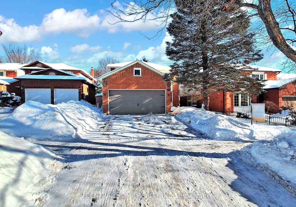 30-moffat-crescent-aurora-ontario-n13041626