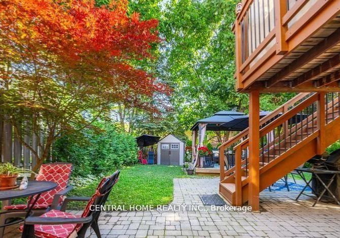 30-moffat-crescent-aurora-ontario-n13041626