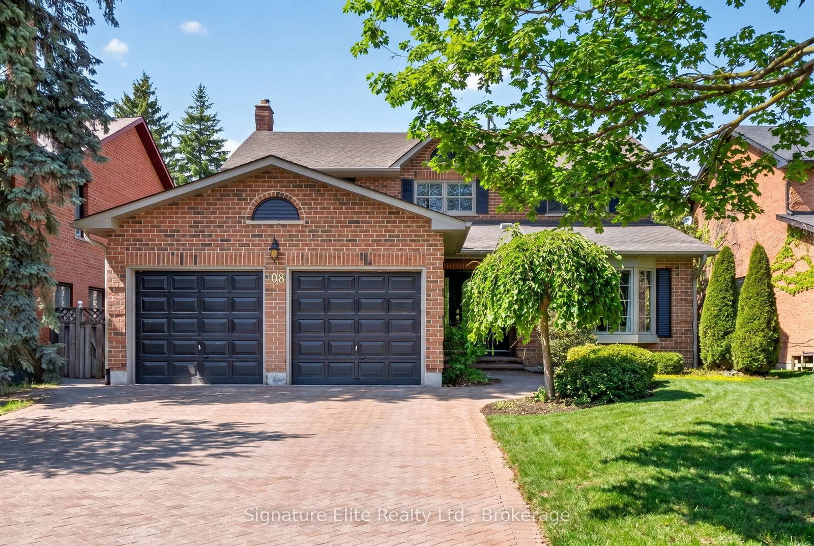 108-golf-links-drive-aurora-ontario-n13041674