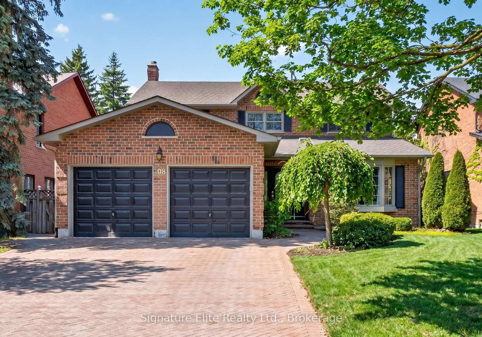 108-golf-links-drive-aurora-ontario-n13041674