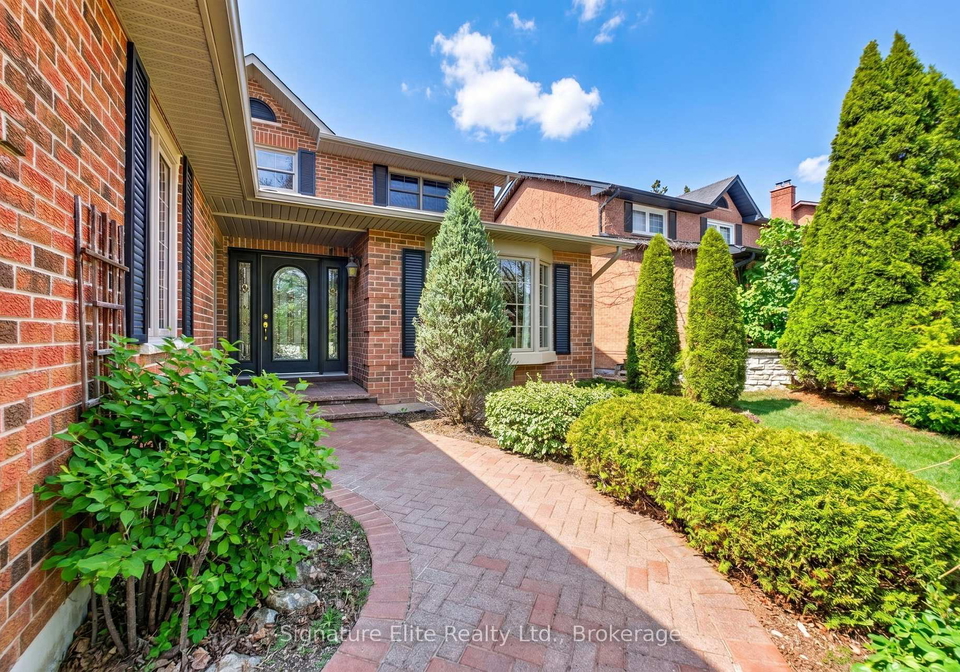 108-golf-links-drive-aurora-ontario-n13041674