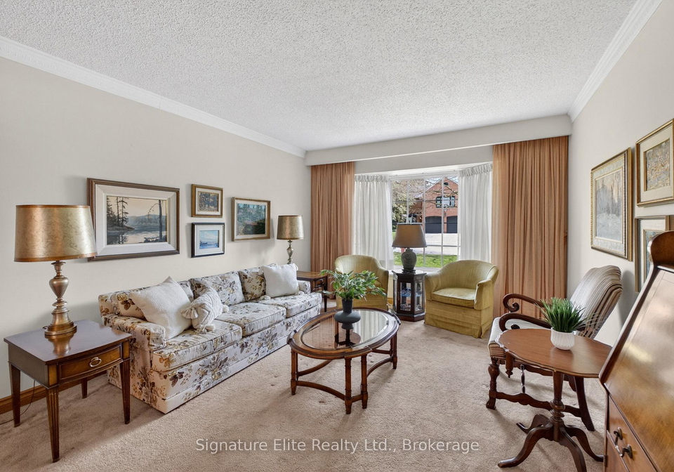 108-golf-links-drive-aurora-ontario-n13041674