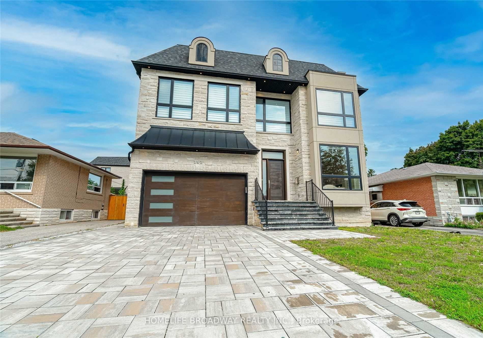 393-balkan-road-richmond-hill-ontario-n13041716