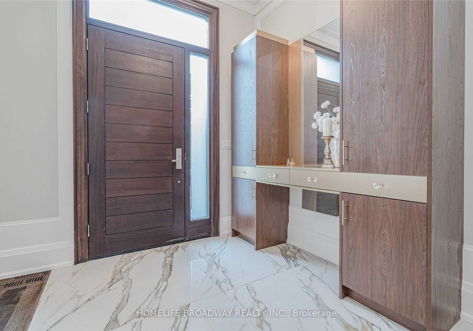 393-balkan-road-richmond-hill-ontario-n13041716