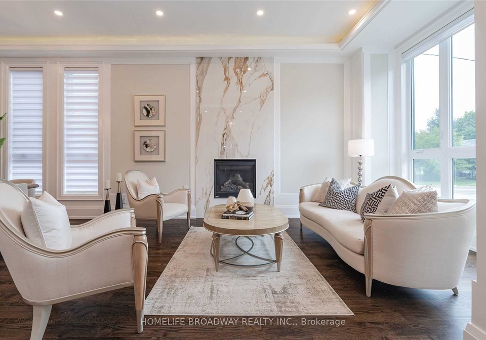 393-balkan-road-richmond-hill-ontario-n13041716