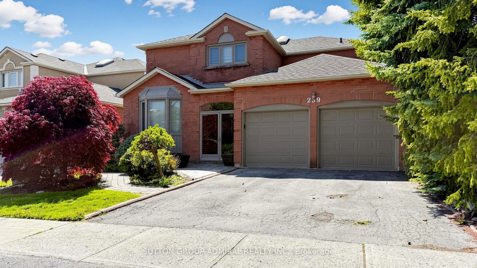 239-rose-green-drive-vaughan-ontario-n13041792