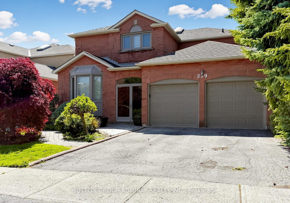 239-rose-green-drive-vaughan-ontario-n13041792