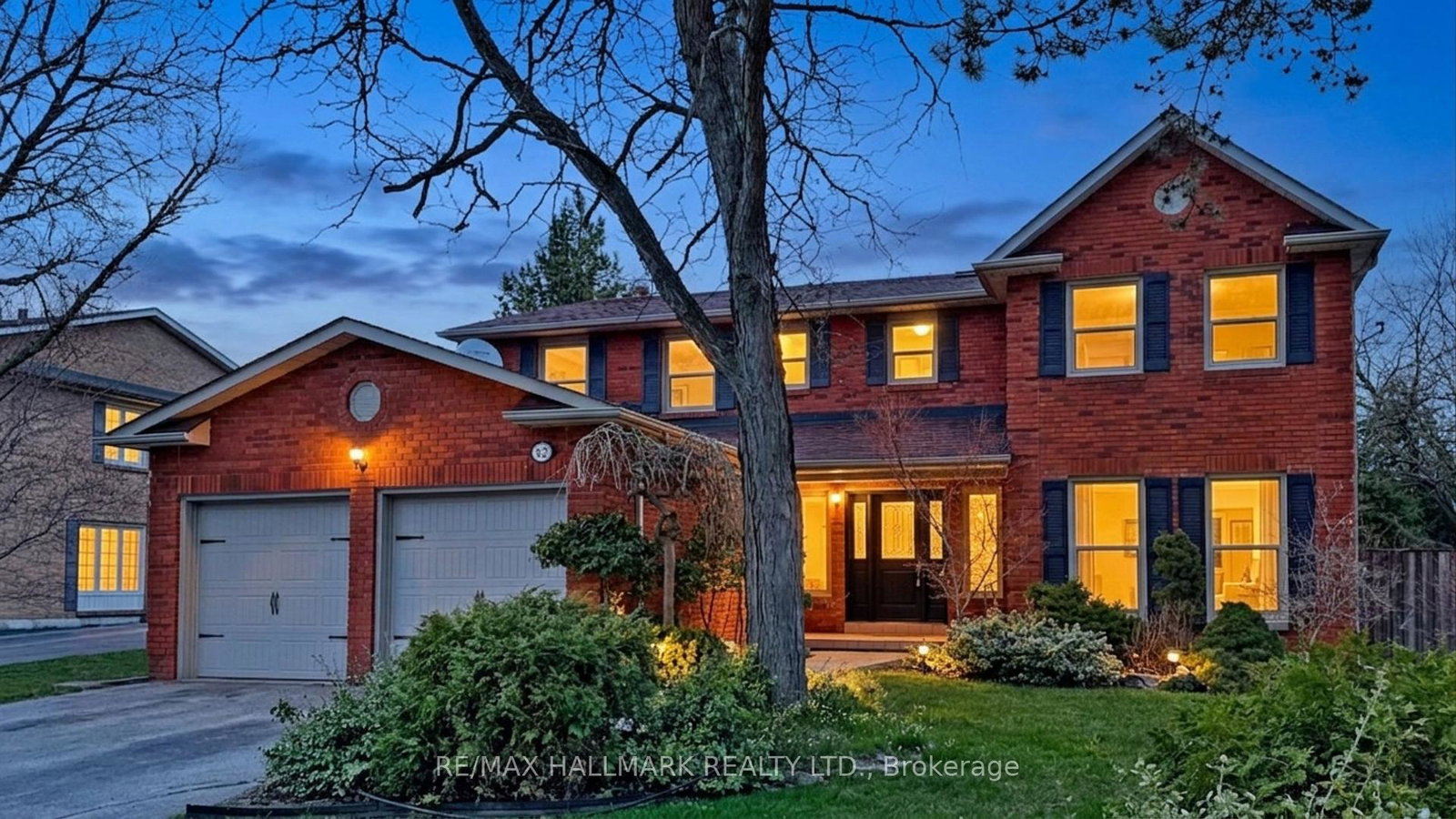 82-windermere-crescent-s-richmond-hill-ontario-n13041812
