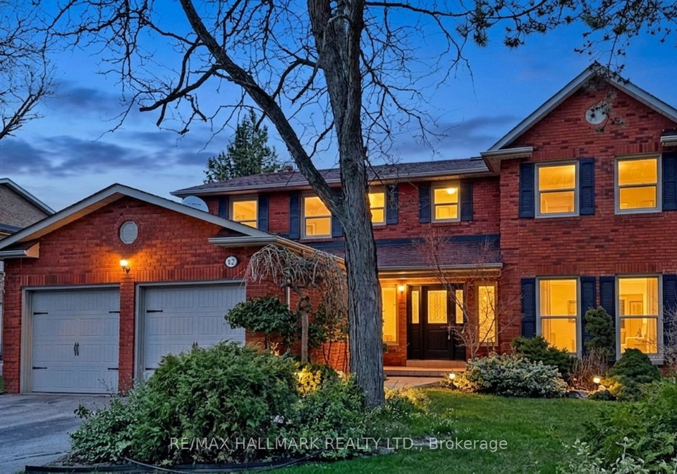 82-windermere-crescent-s-richmond-hill-ontario-n13041812