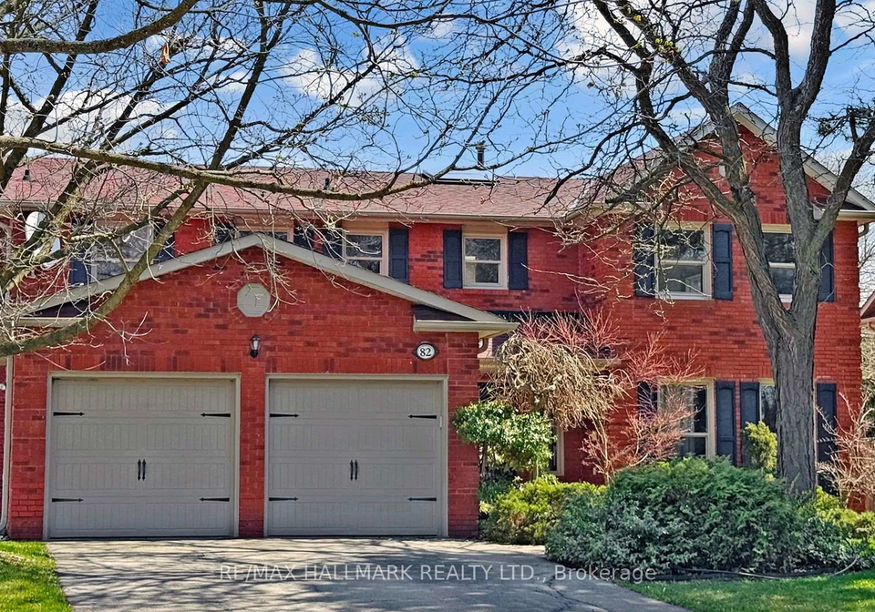 82-windermere-crescent-s-richmond-hill-ontario-n13041812