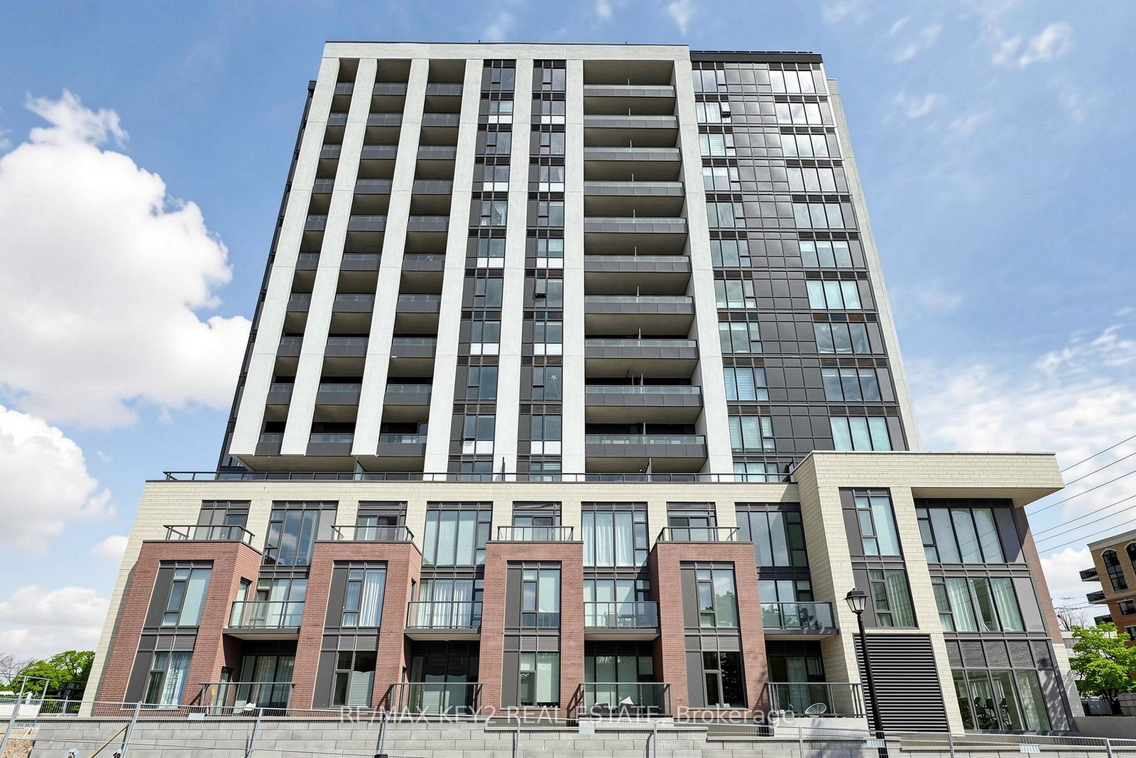 705-davis-drive-newmarket-ontario-n13041850