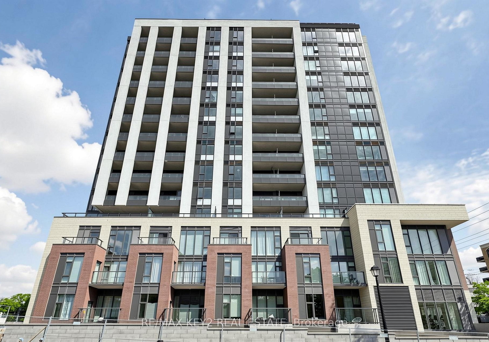 705-davis-drive-newmarket-ontario-n13041850