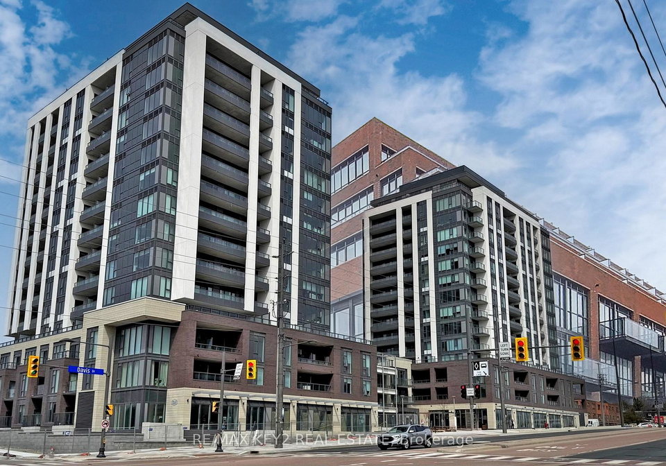 705-davis-drive-newmarket-ontario-n13041850