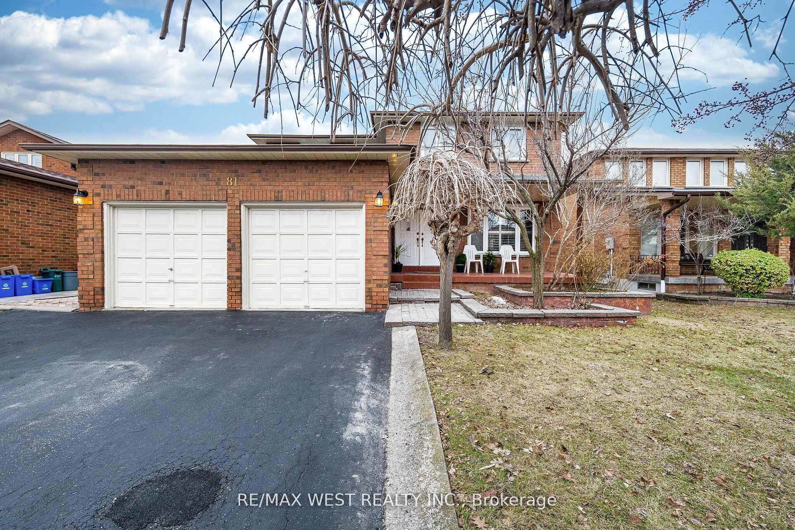 81-vera-street-vaughan-ontario-n13041854