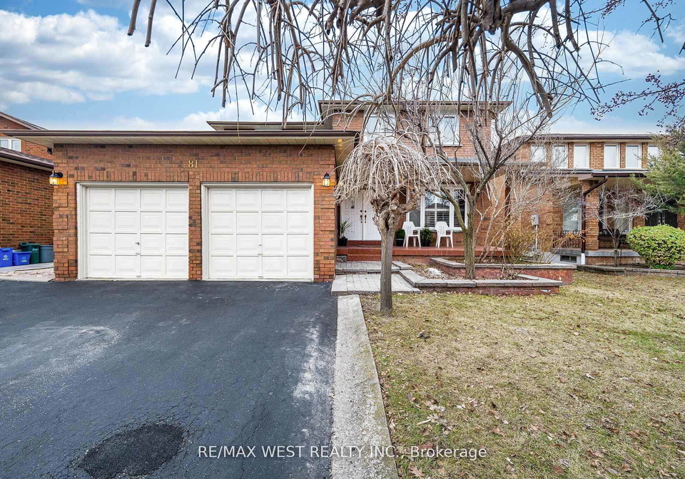 81-vera-street-vaughan-ontario-n13041854