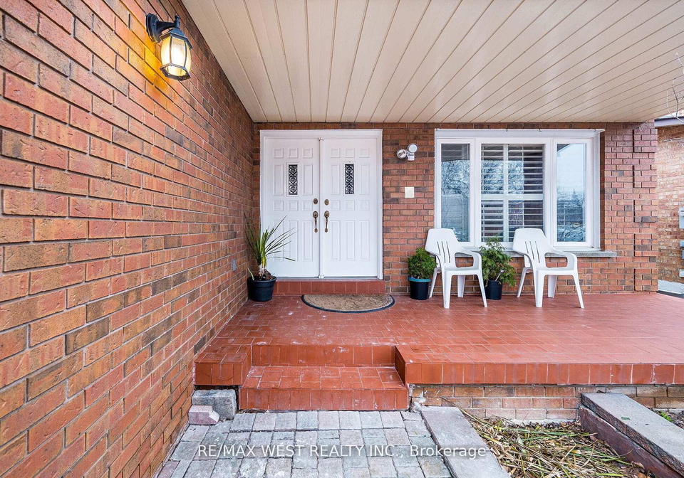 81-vera-street-vaughan-ontario-n13041854
