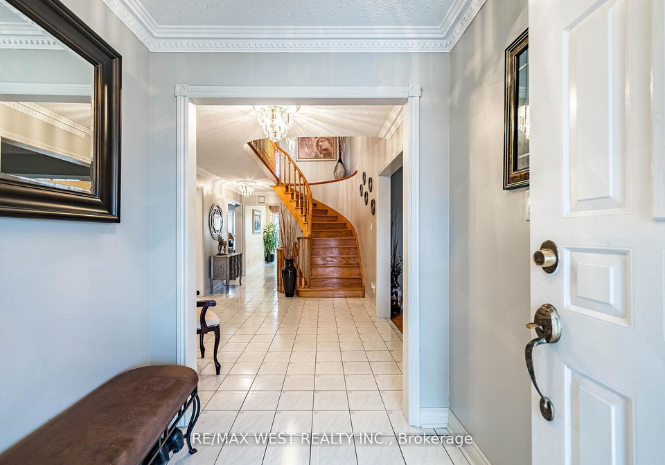 81-vera-street-vaughan-ontario-n13041854