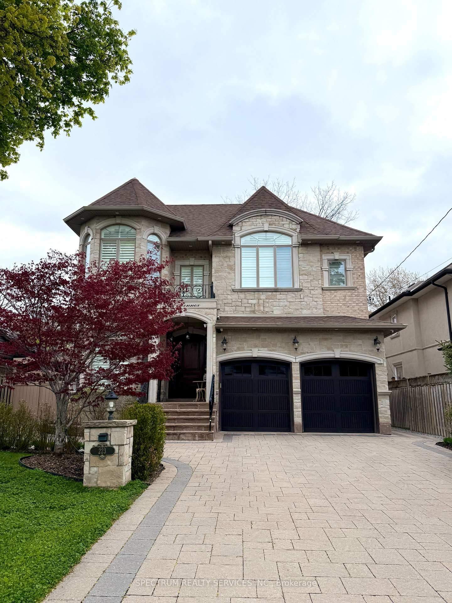 223-lennox-avenue-richmond-hill-ontario-n13041876